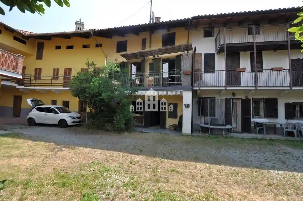 Casa indipendente - foto 3