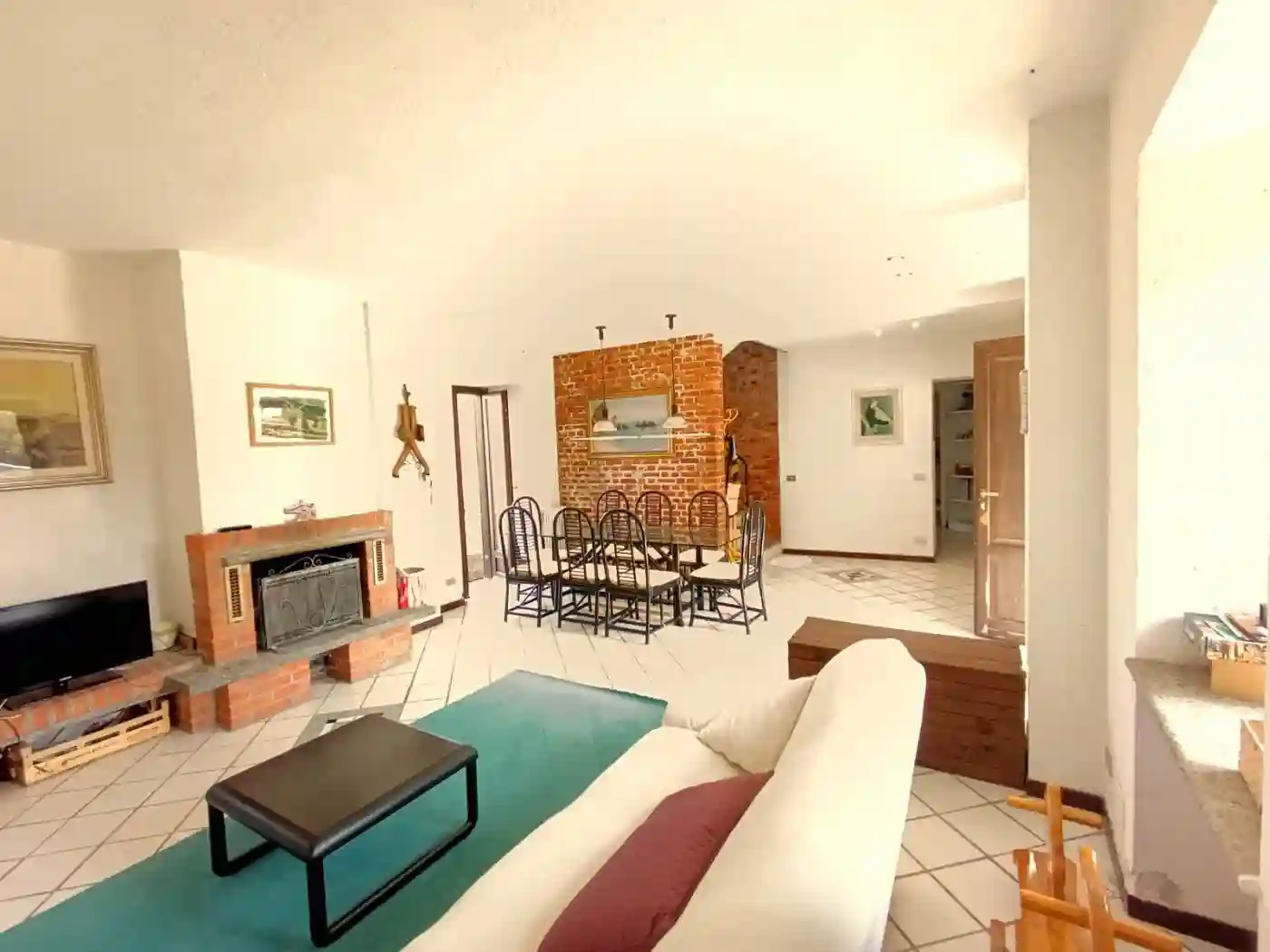 Rustico - Casale - foto 2