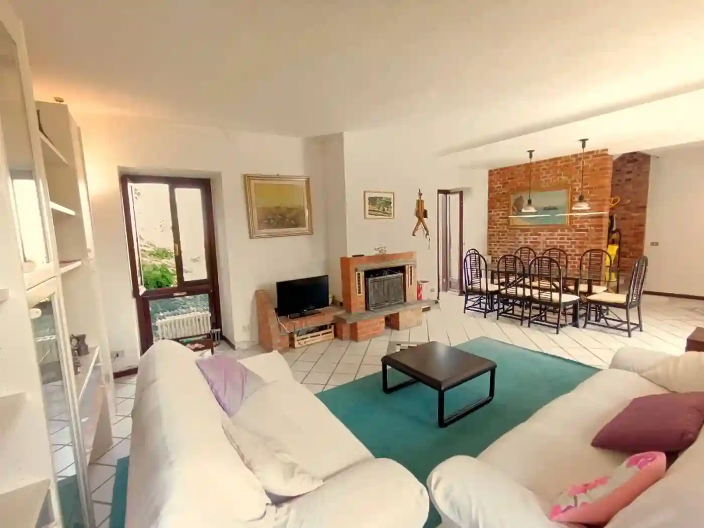 Rustico - Casale - foto 3