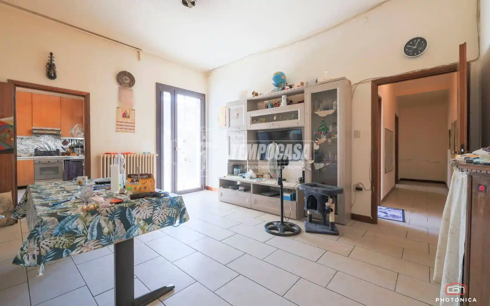 Casa indipendente in vendita a Lugo