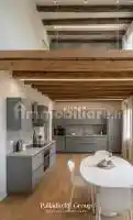 Appartamento in vendita a Vicenza