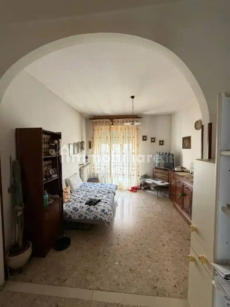Appartamento in vendita a Casale Monferrato