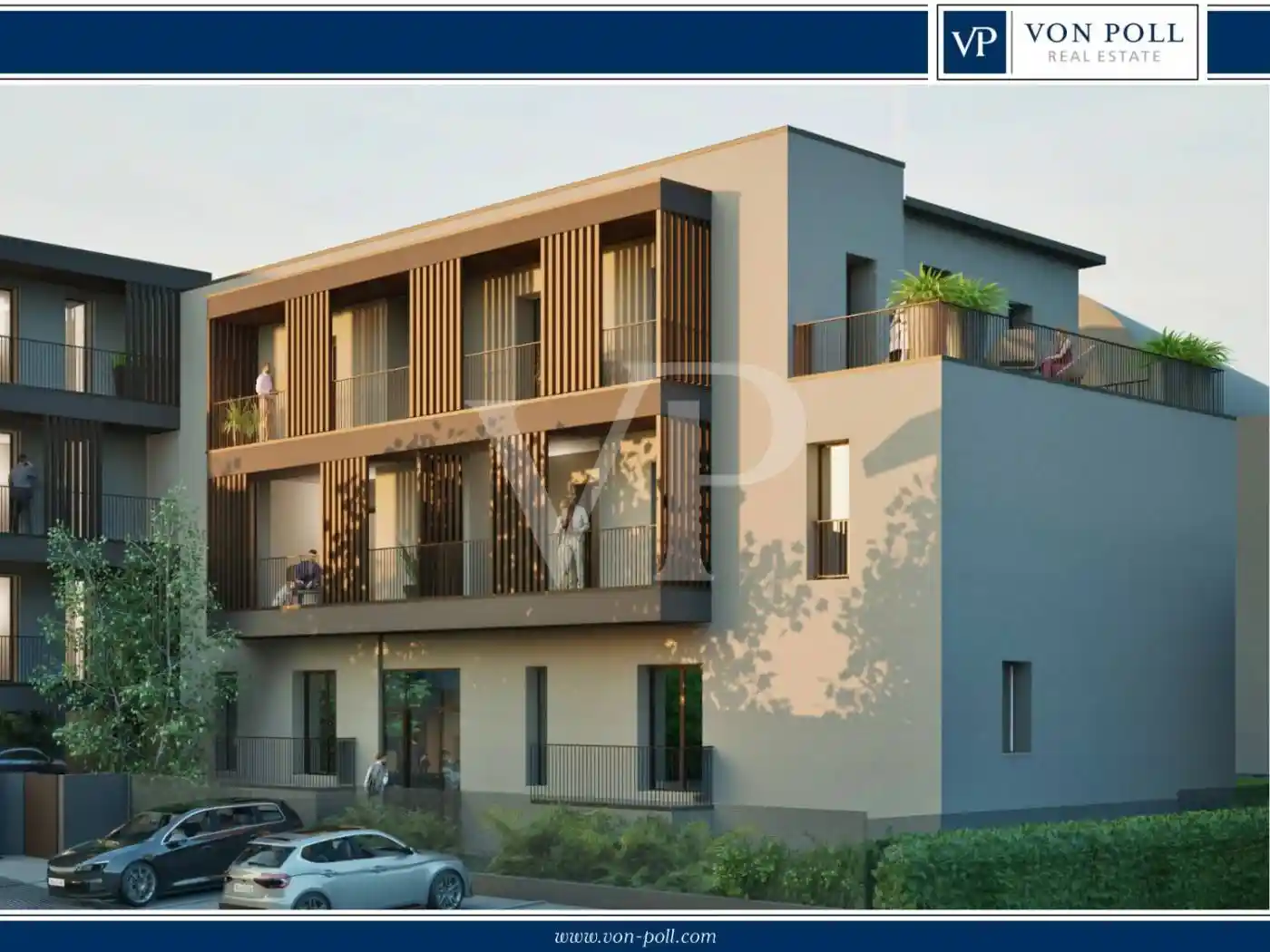 Appartamento in vendita a Vicenza