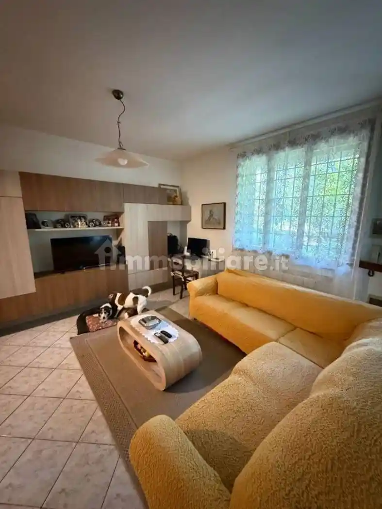 Villa in vendita a Bastiglia