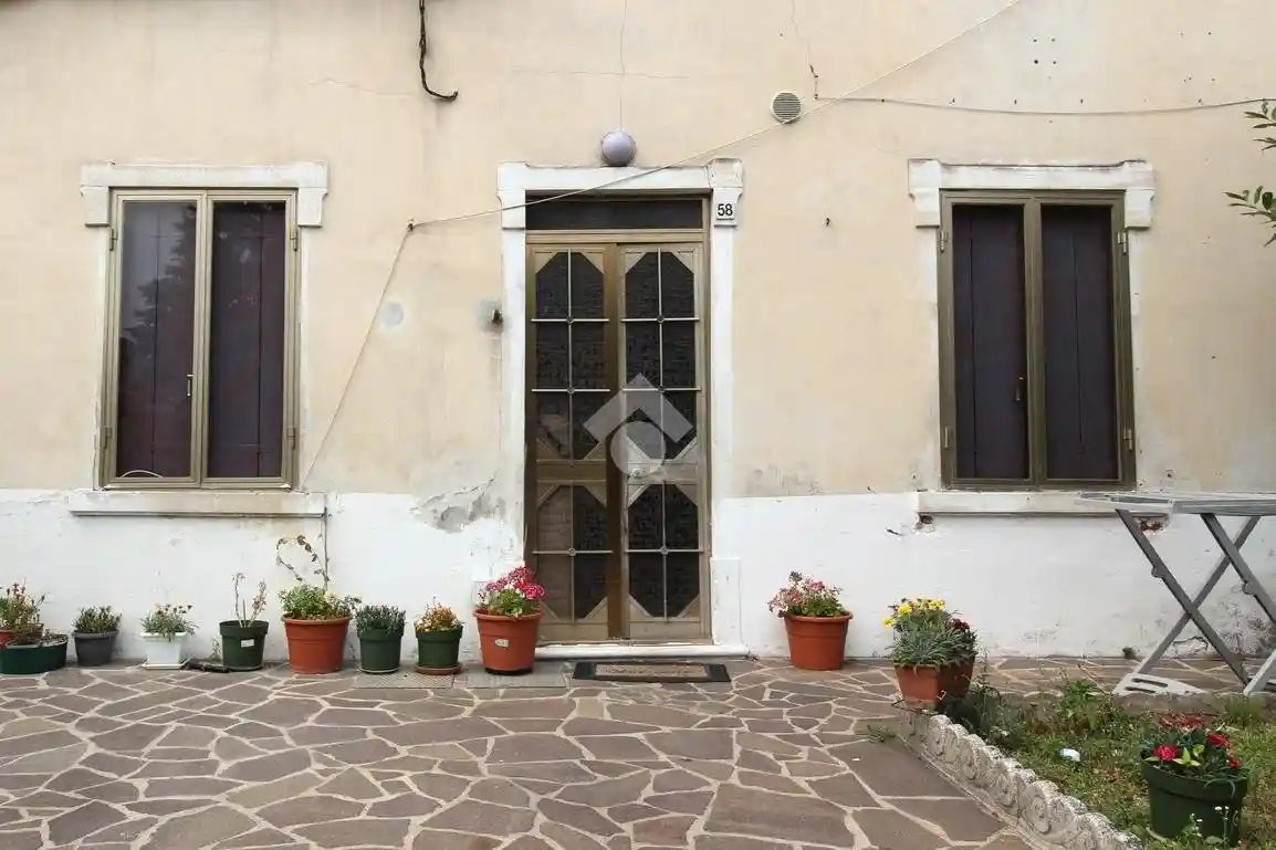 Casa indipendente in vendita a Arzignano