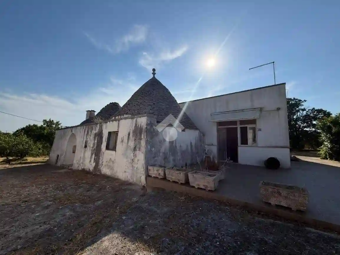 Rustico - Casale - foto 2