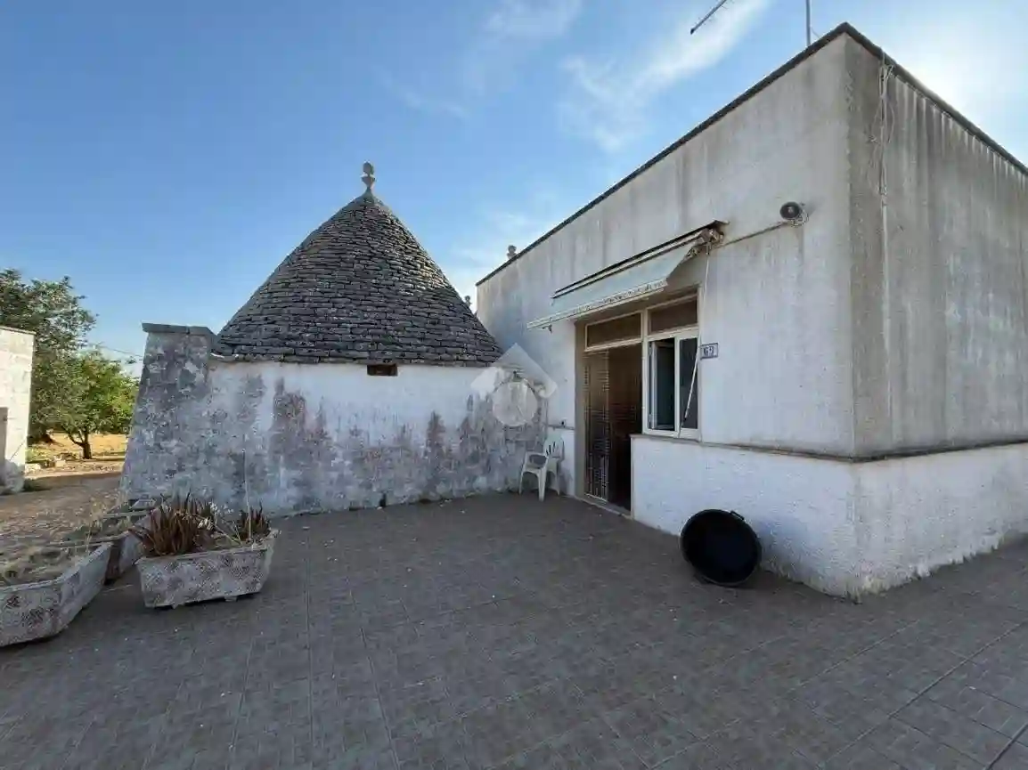 Rustico - Casale - foto 3