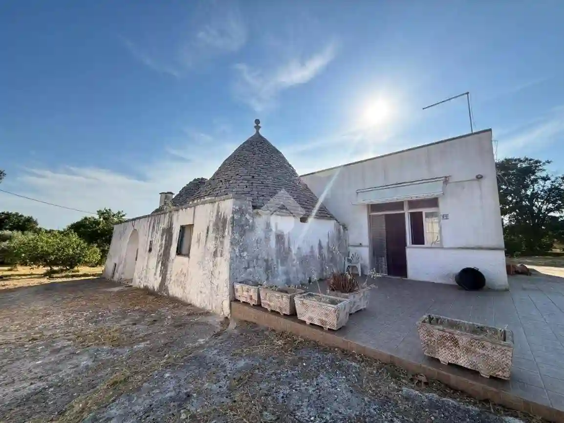 Rustico - Casale - foto 4