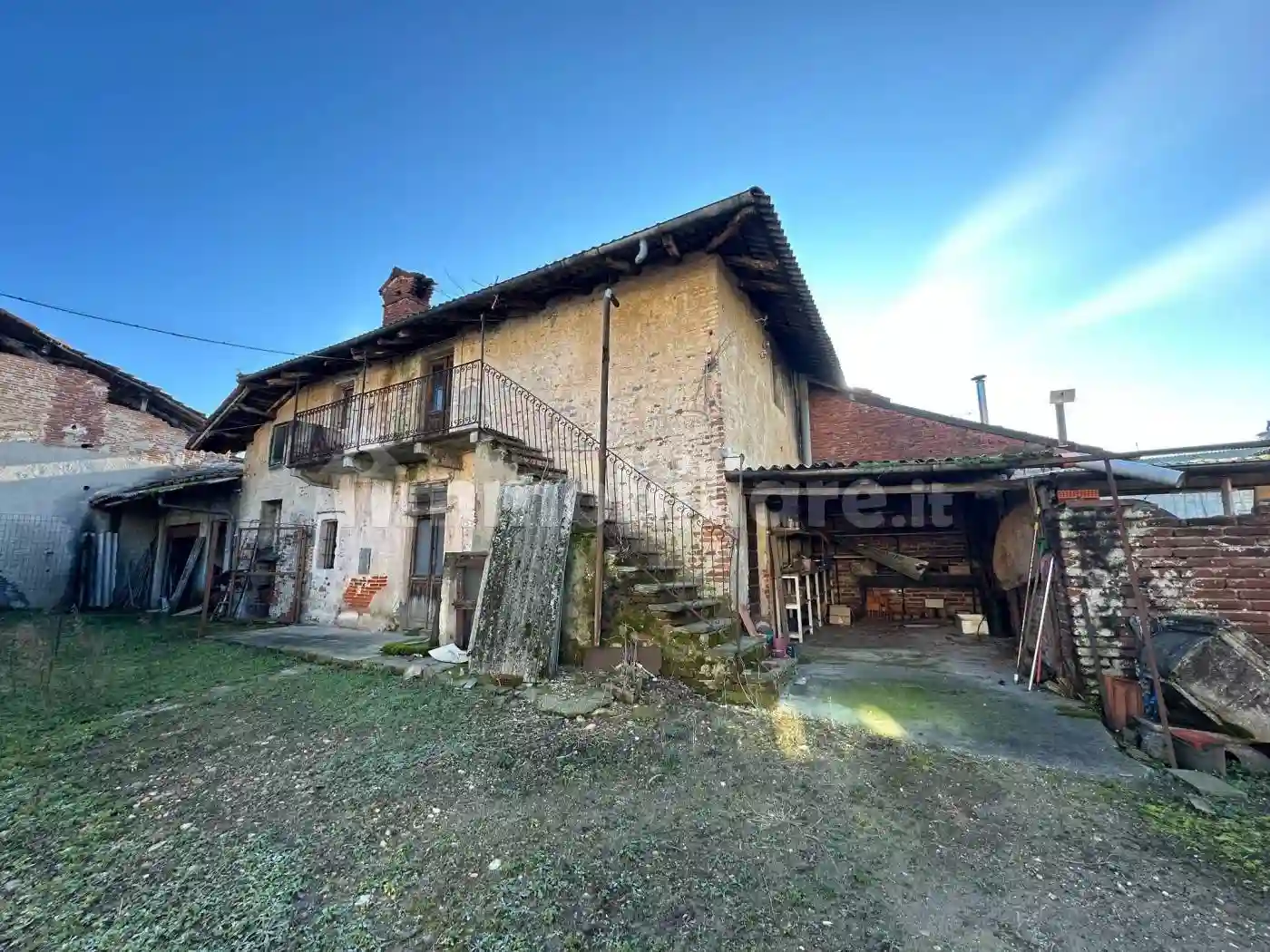 Casa indipendente - foto 4