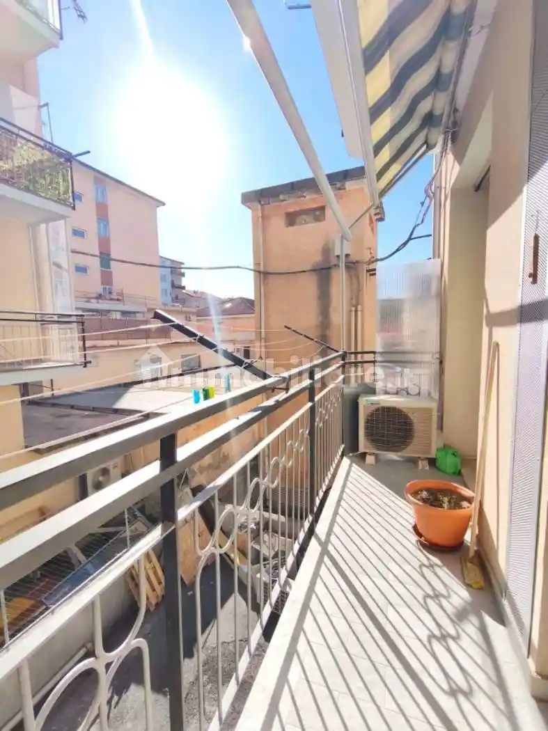 Appartamento in vendita a Albenga