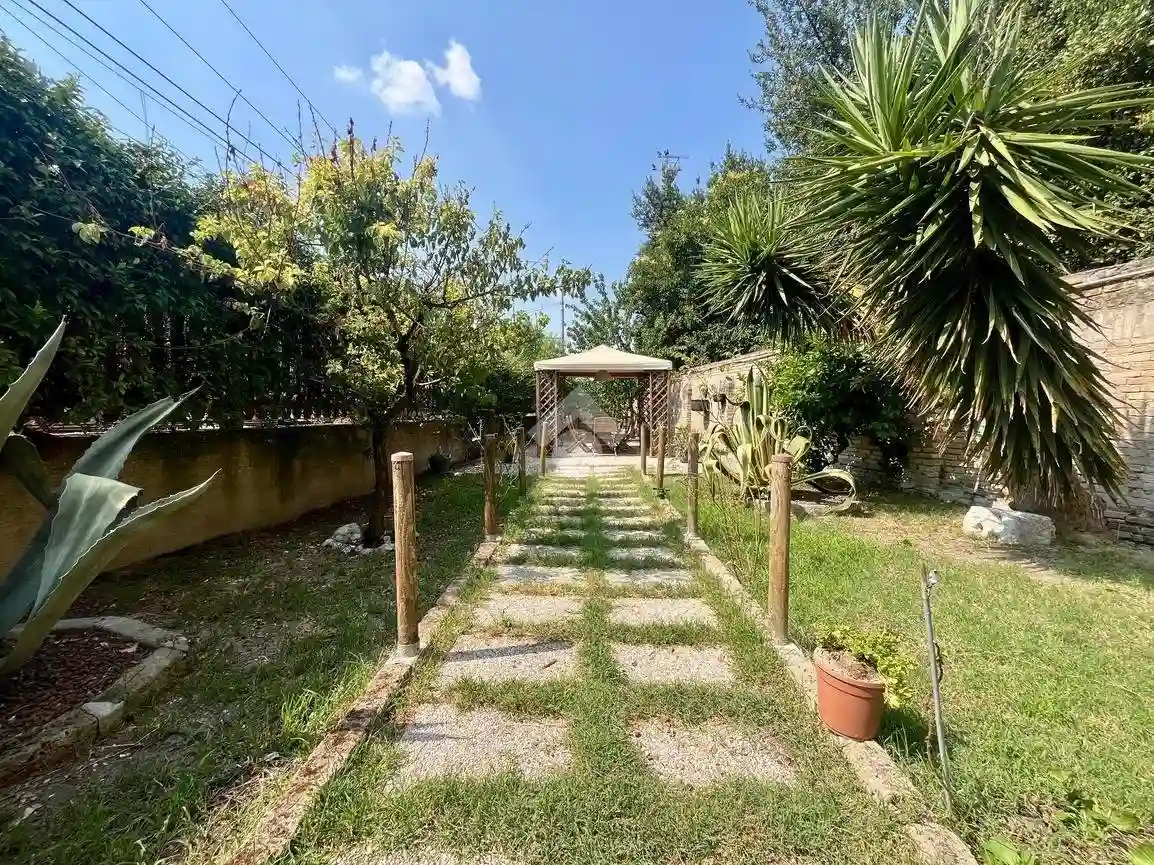 Casa indipendente - foto 3