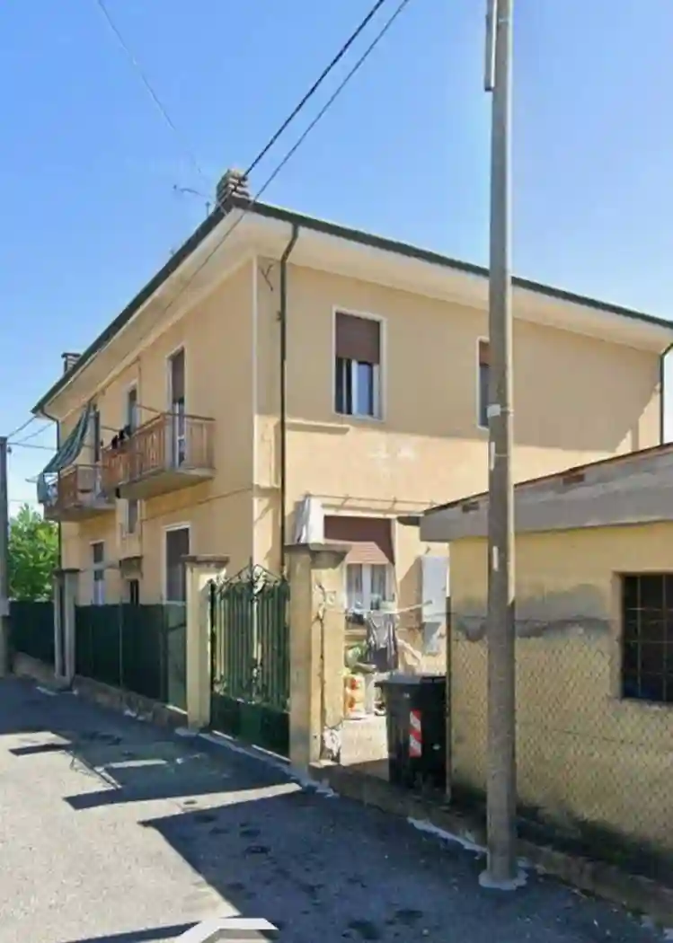 Palazzo - Edificio - foto 4