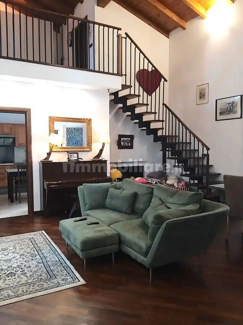 Villa in vendita a Ravenna