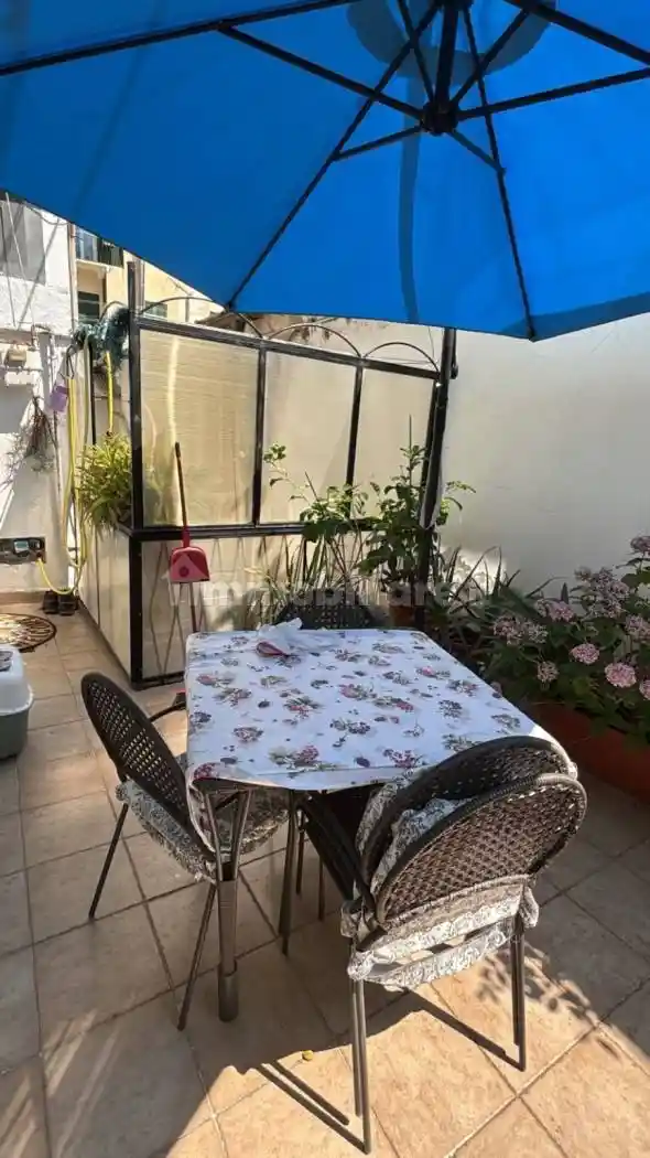 Appartamento in vendita a Savona