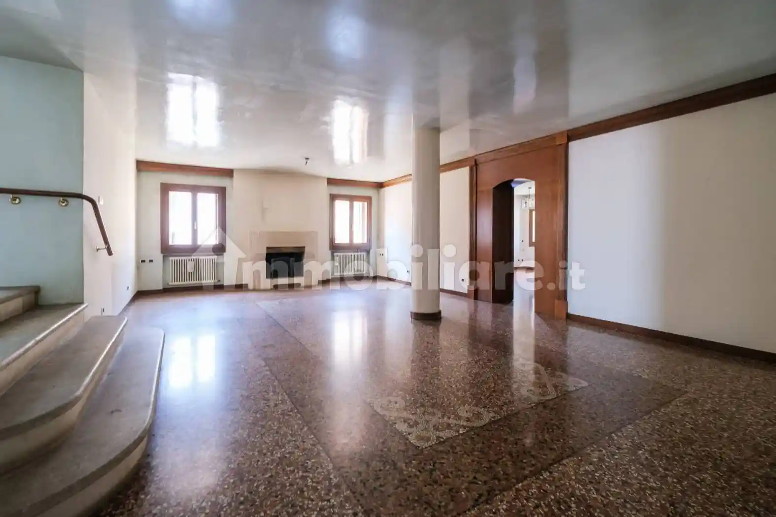 Appartamento in vendita a Dueville