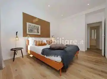 Appartamento in vendita a Sesto San Giovanni