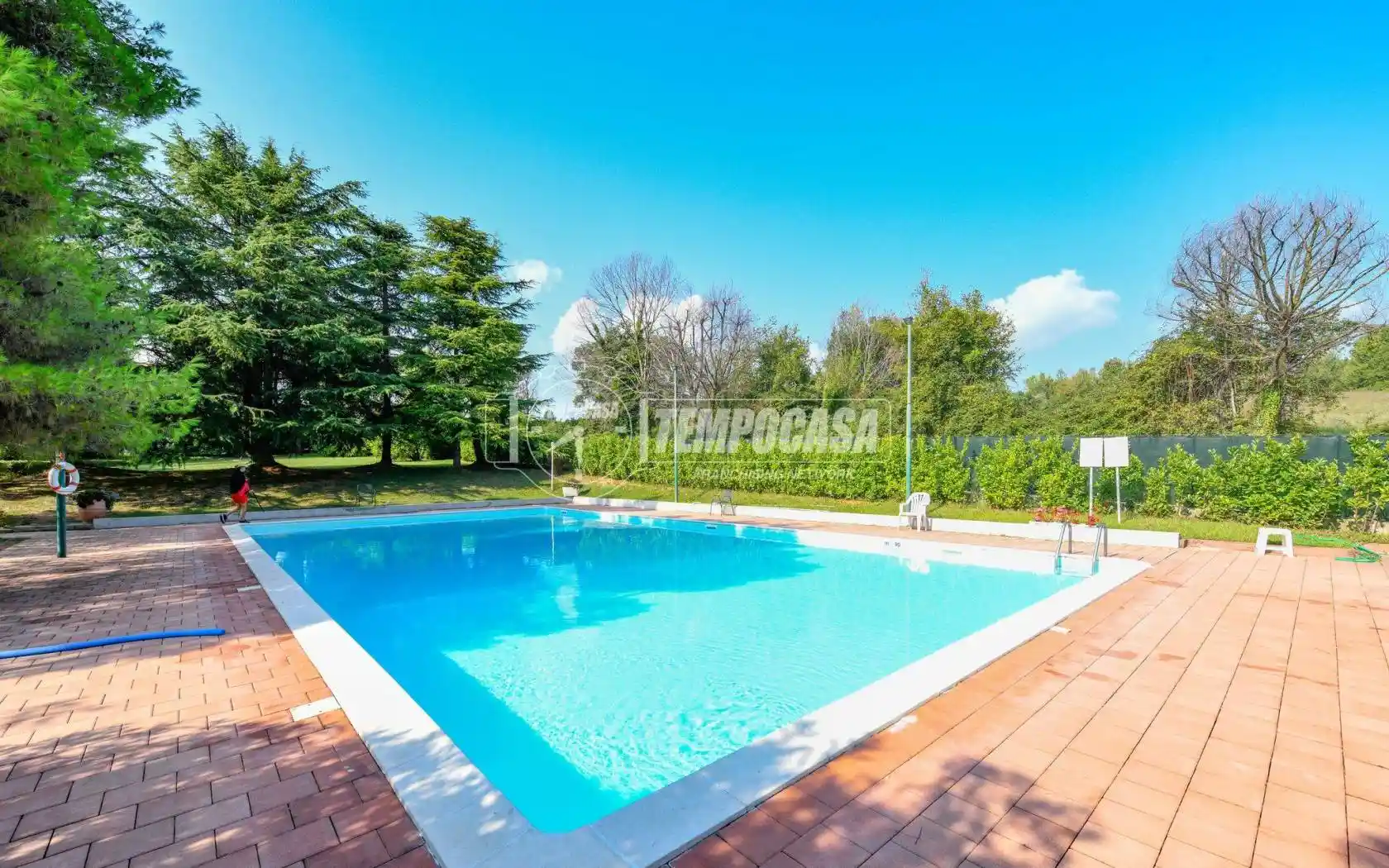 Appartamento in vendita a Desenzano del Garda