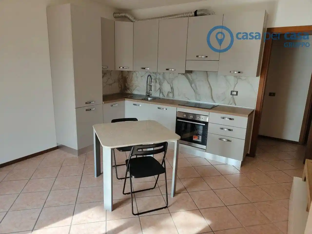 Appartamento in vendita a Rovigo
