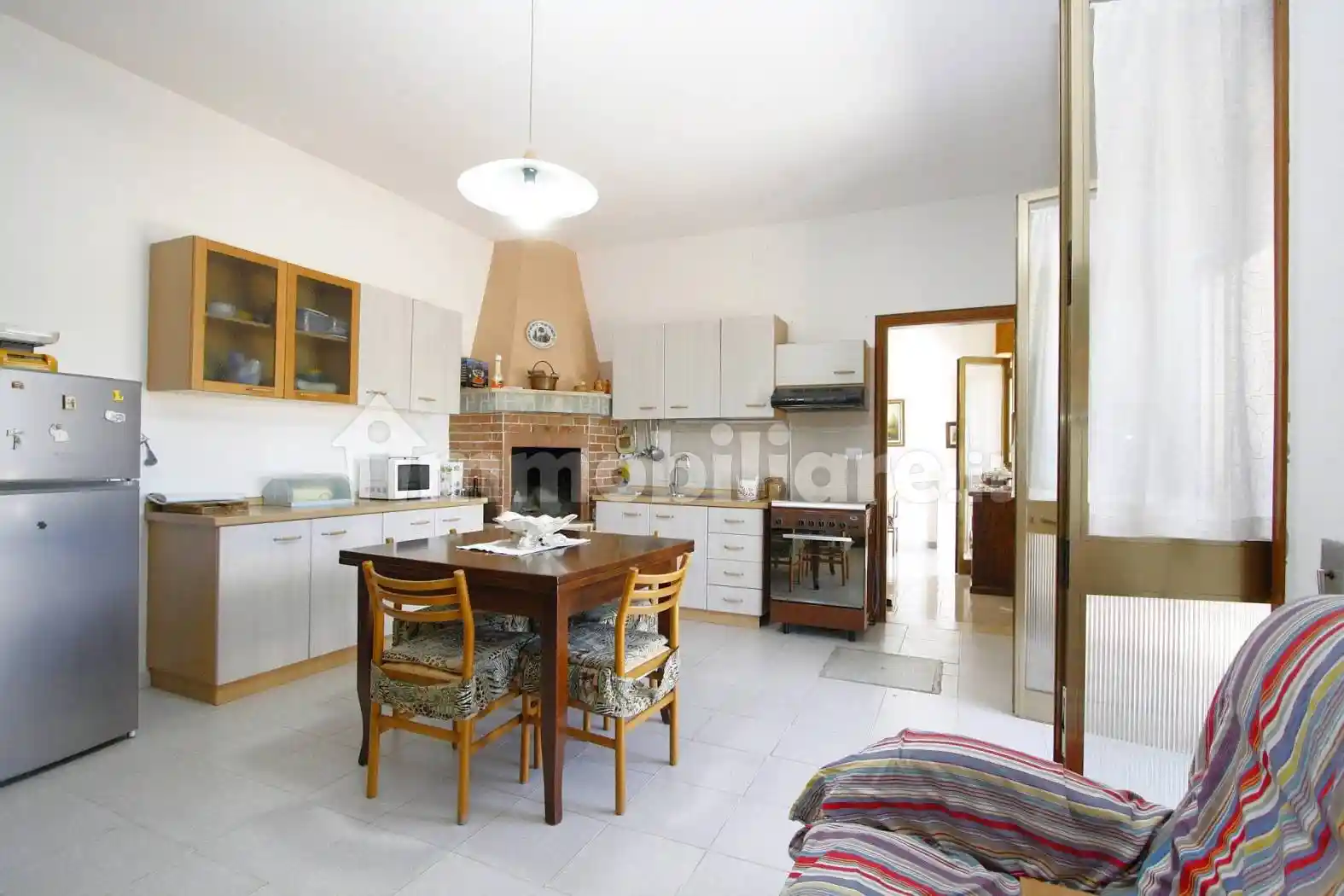 Villa in vendita a Casarano