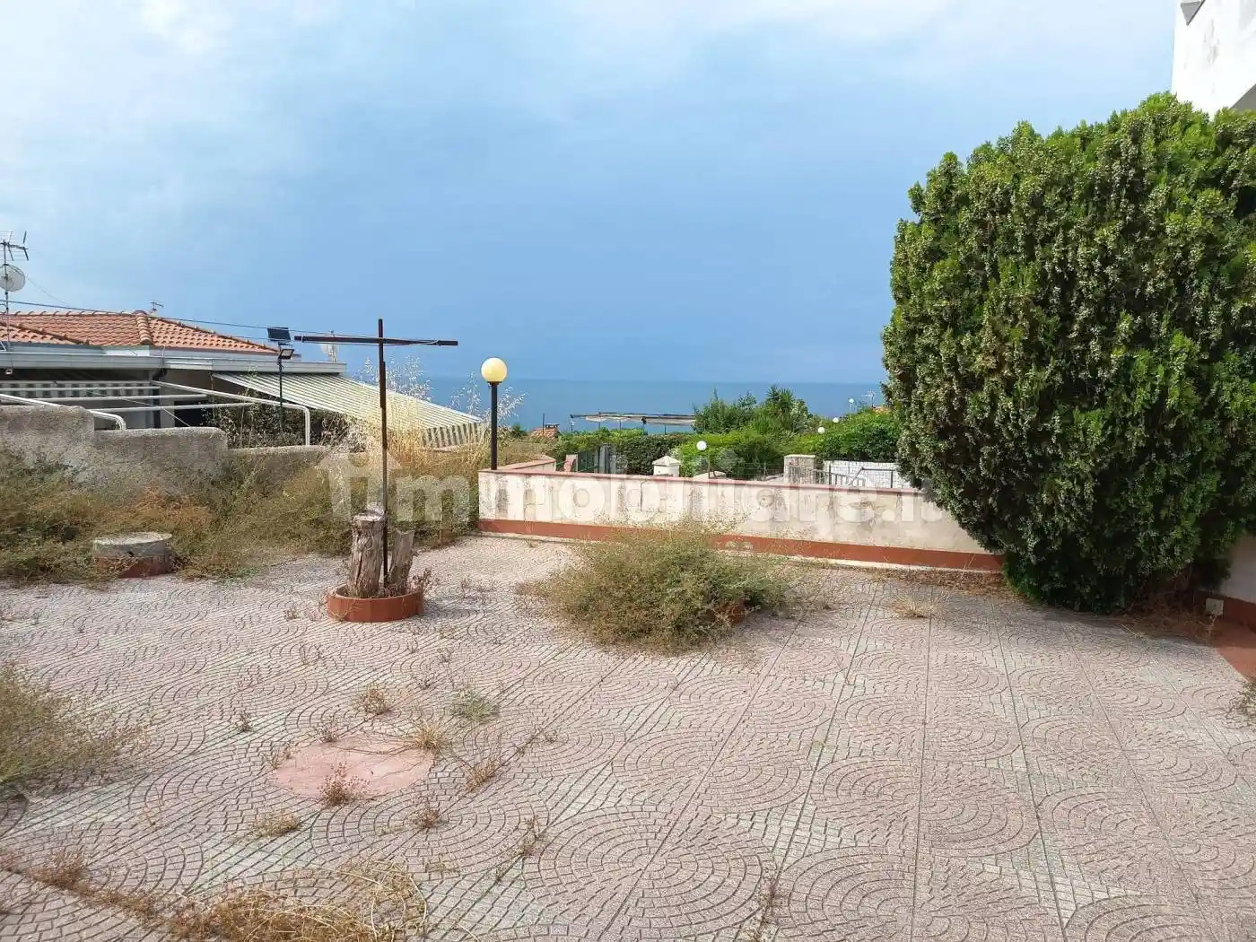Appartamento in vendita a Augusta