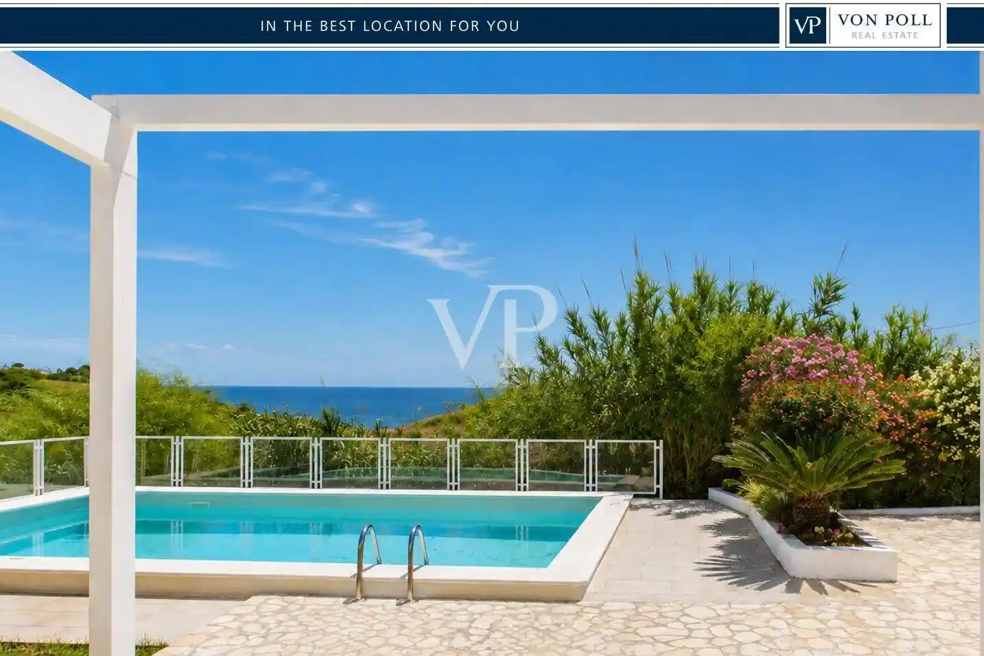 Villa in vendita a Castelvetrano