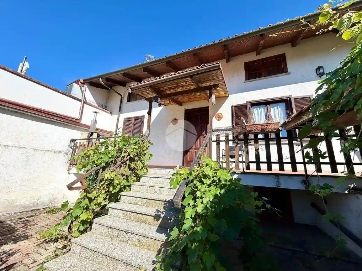 Casa indipendente - foto 2