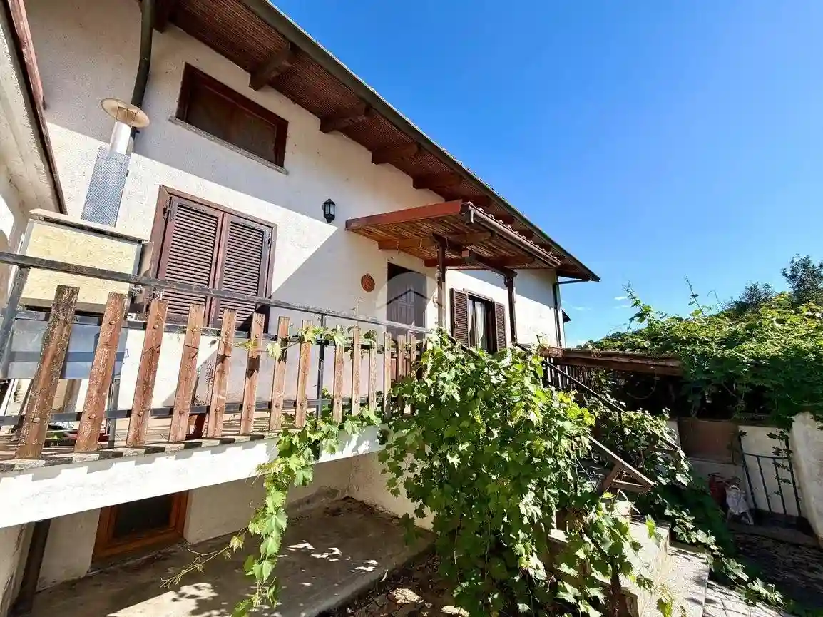 Casa indipendente - foto 3