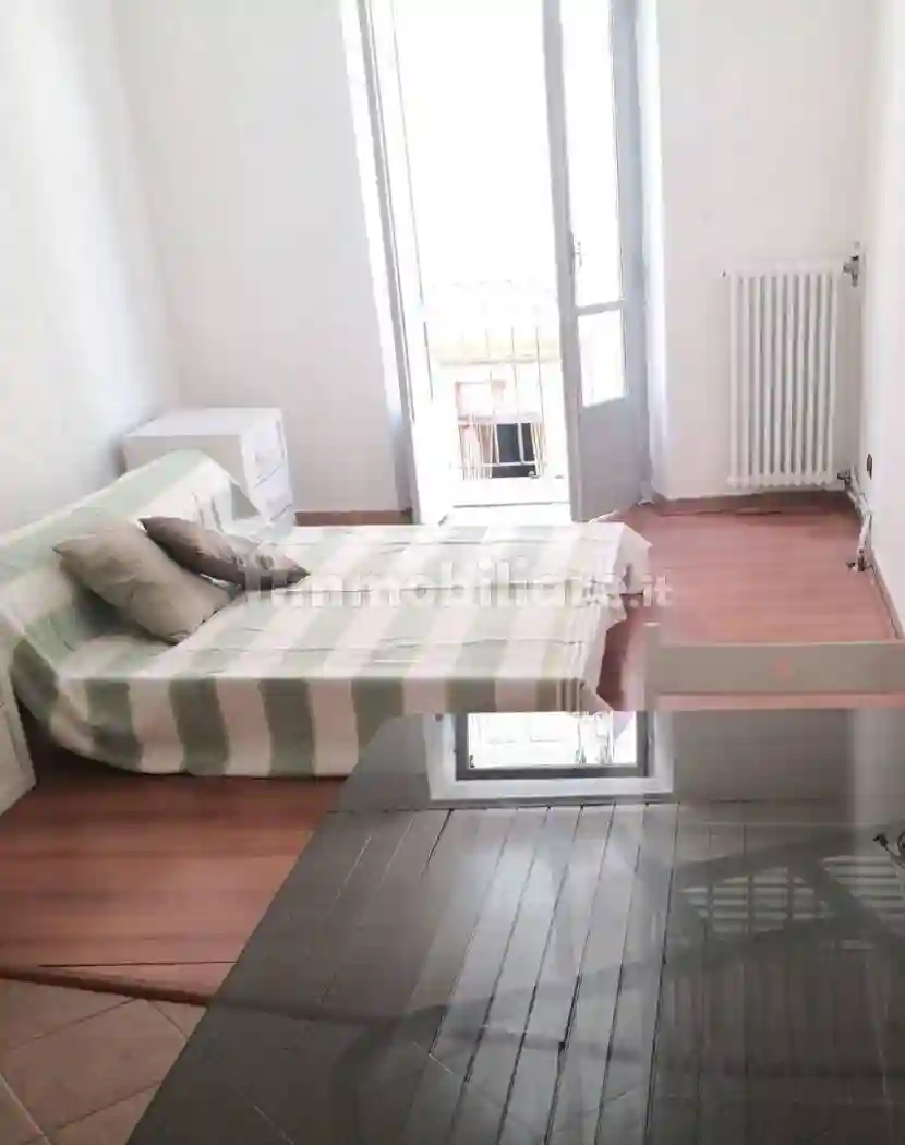 Loft - foto 2