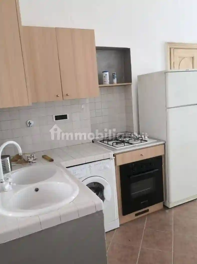 Loft - foto 4