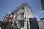 Appartamento in vendita a Borgonovo Val Tidone