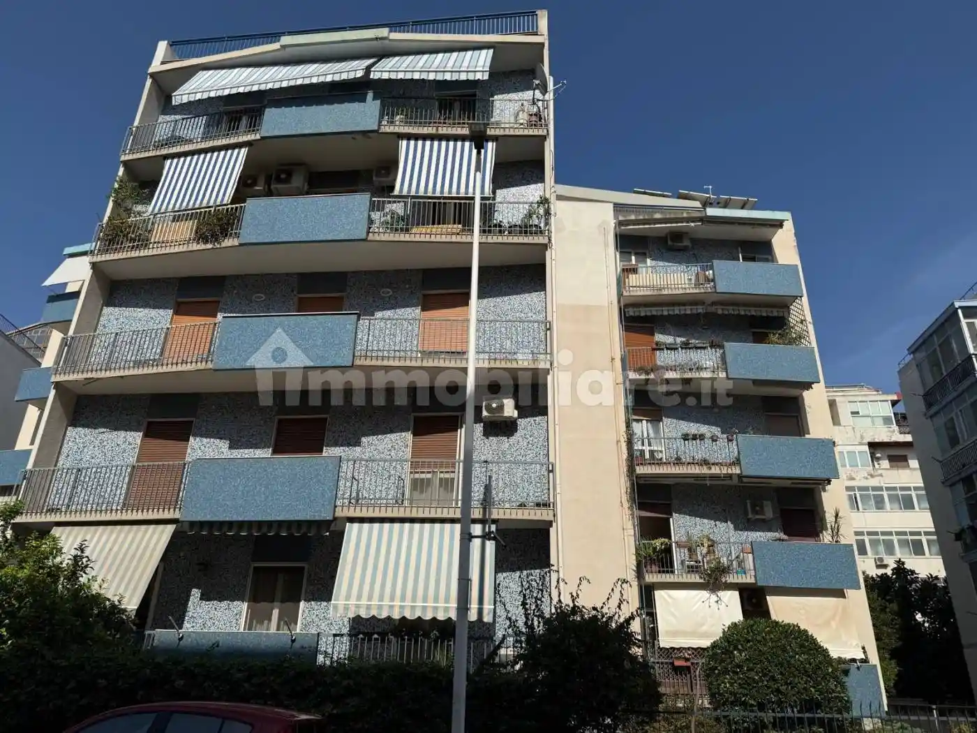 Appartamento in vendita a Cagliari