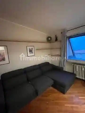 Attico - Mansarda - foto 4