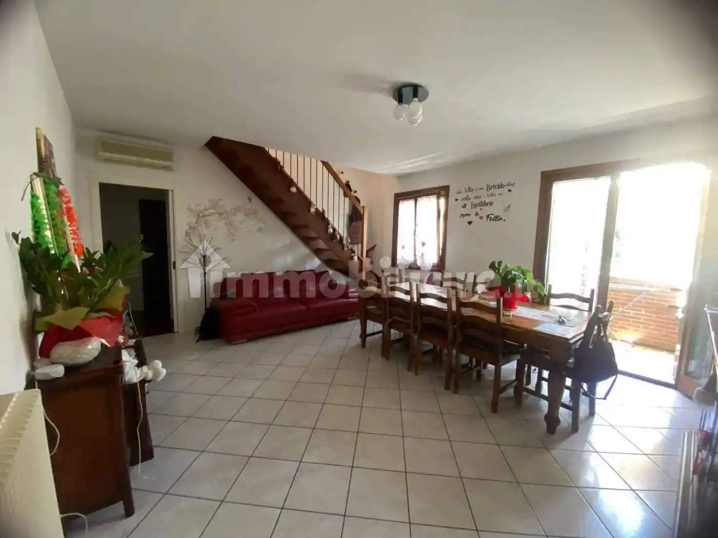 Appartamento in vendita a San Donà di Piave