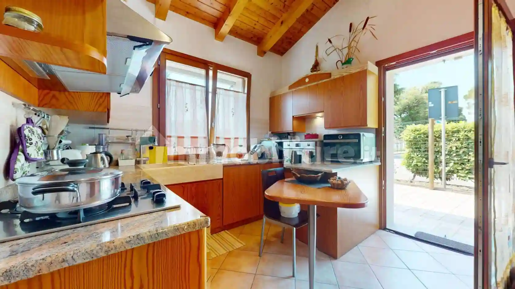 Casa indipendente - foto 4