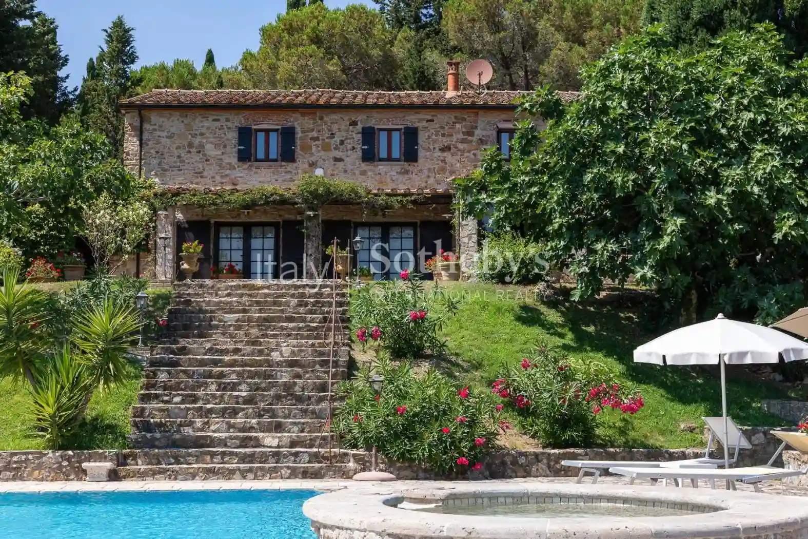 Rustico - Casale - foto 2