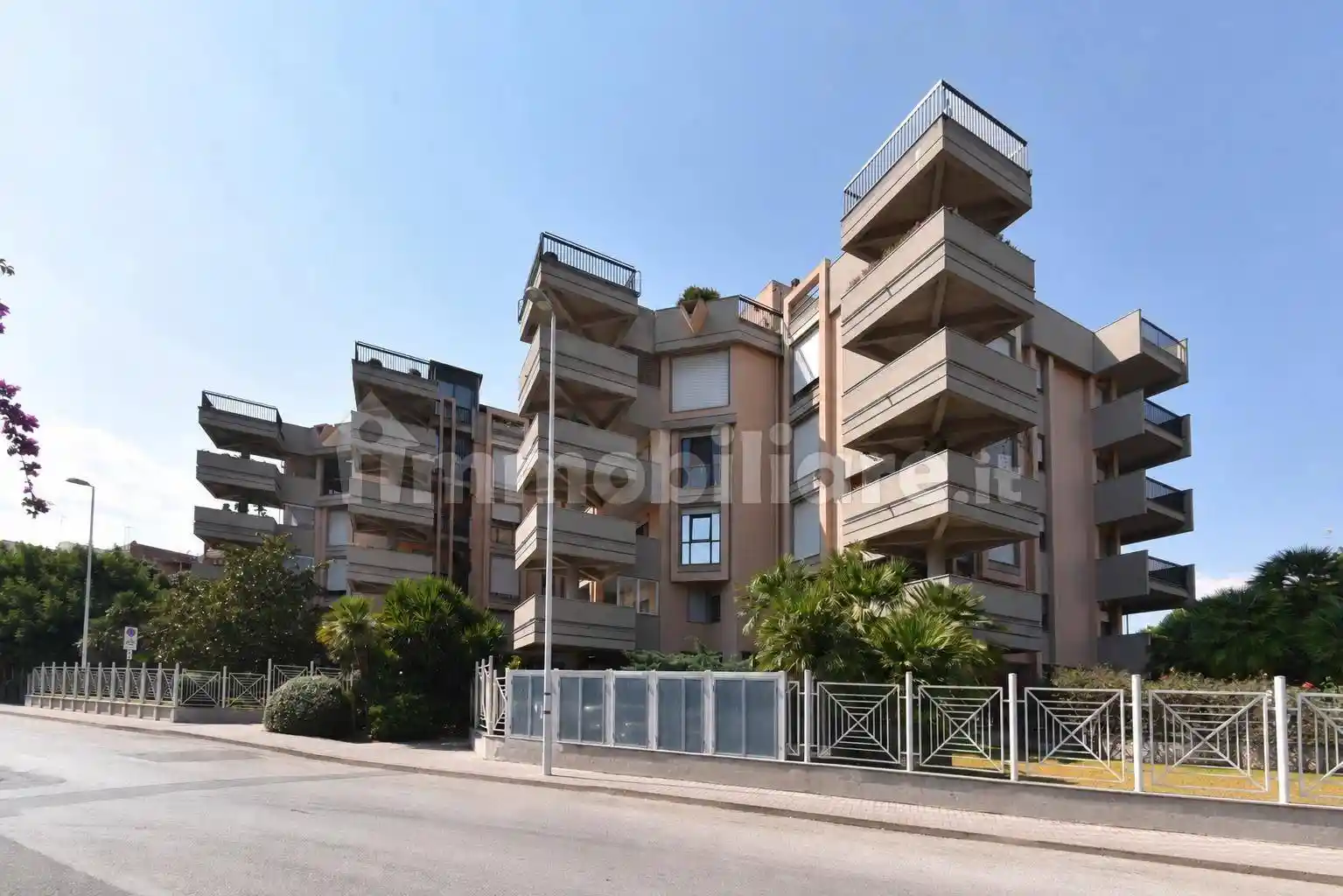 Appartamento in vendita a Cagliari