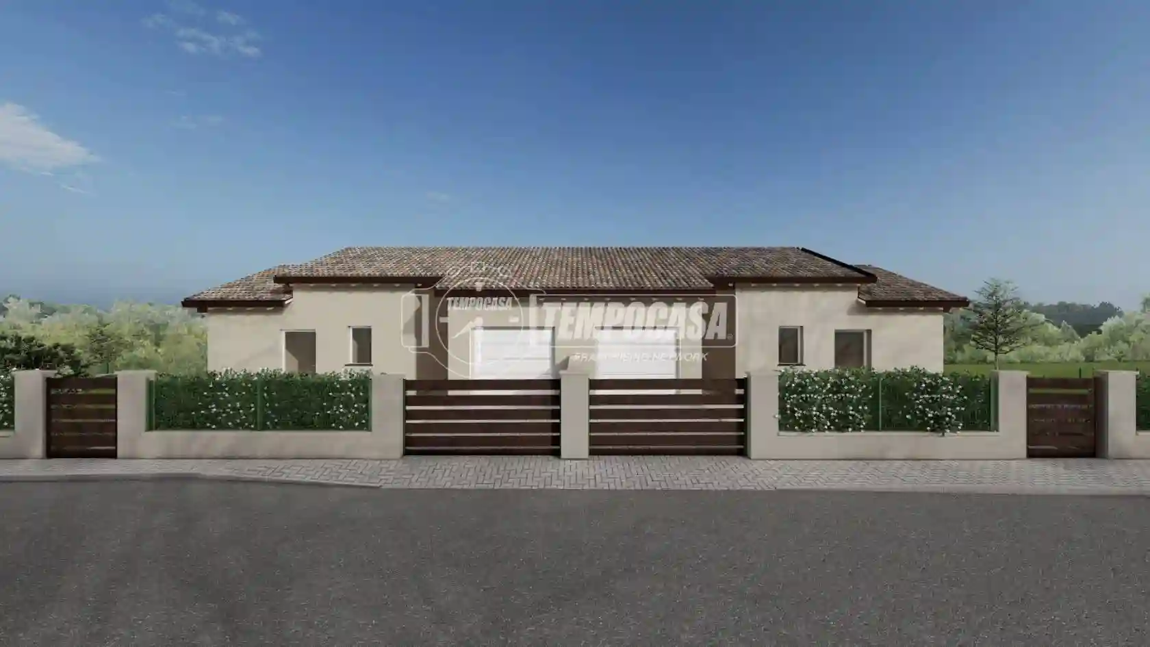 Casa indipendente - foto 2