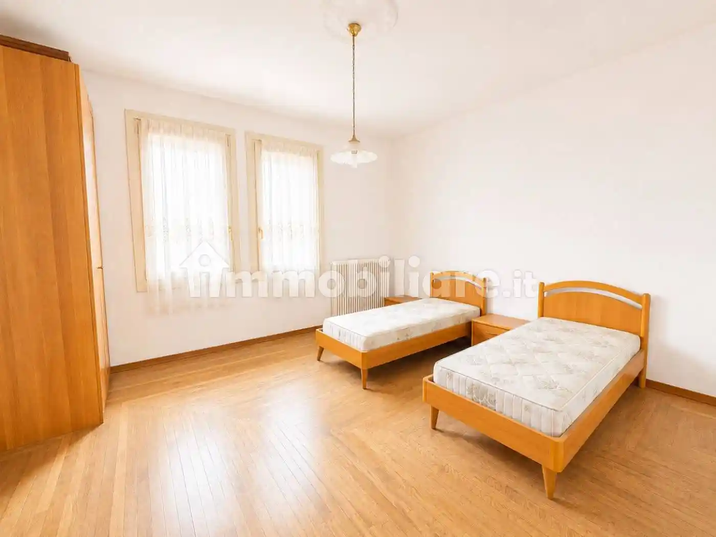 Appartamento in vendita a Vicenza