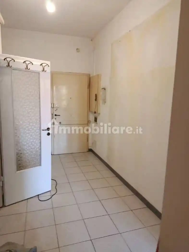 Appartamento in vendita a Bologna
