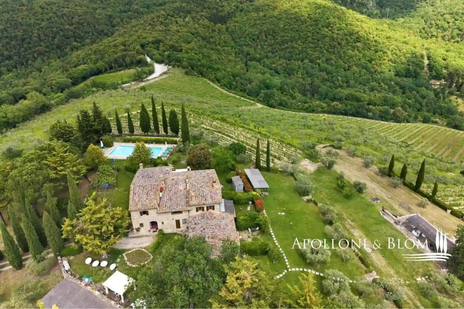 Rustico - Casale - foto 3