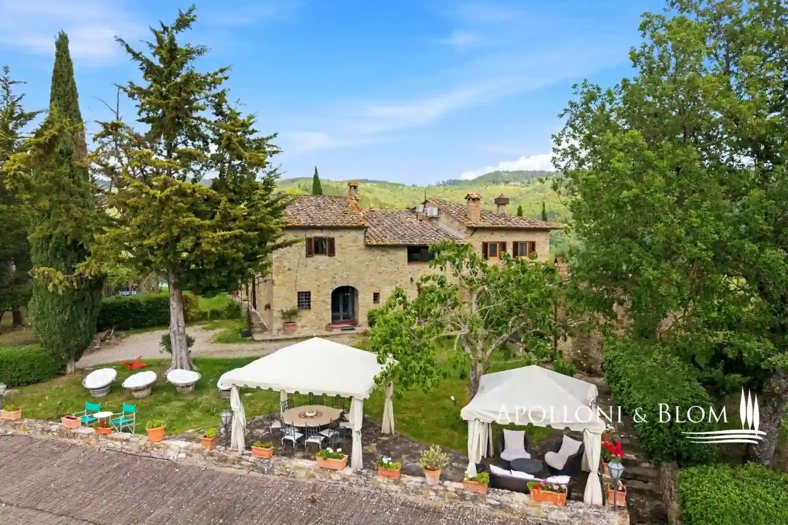Rustico - Casale - foto 5
