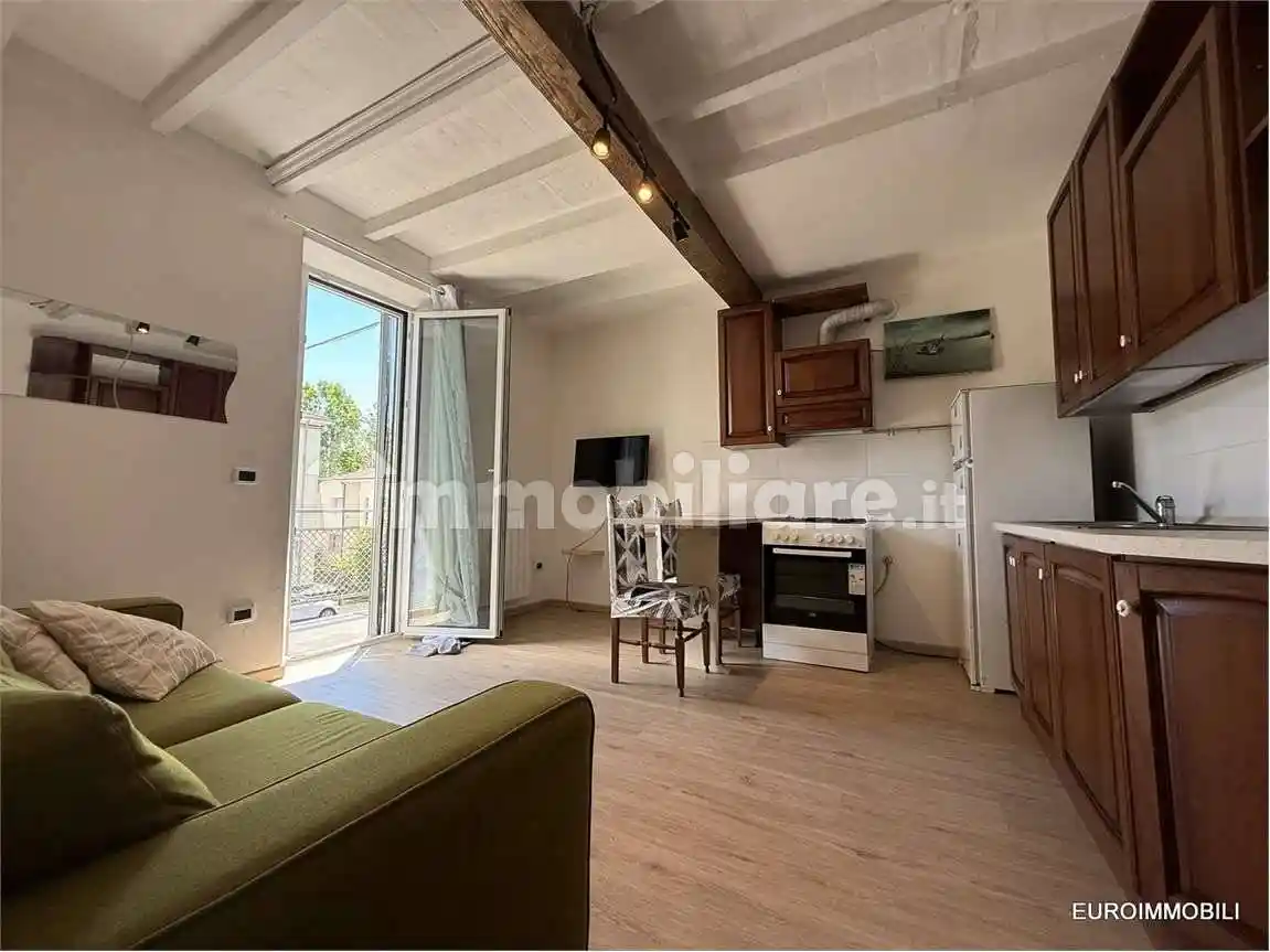 Casa indipendente in vendita a Traversetolo