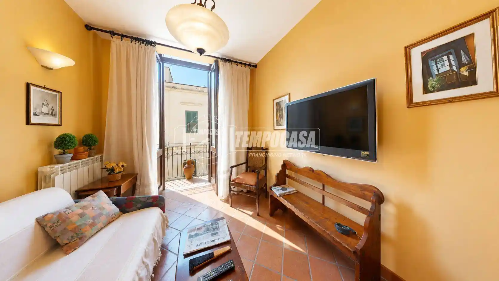 Casa indipendente in vendita a Lecce