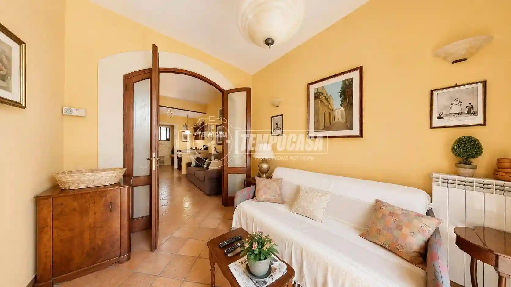 Casa indipendente - foto 5