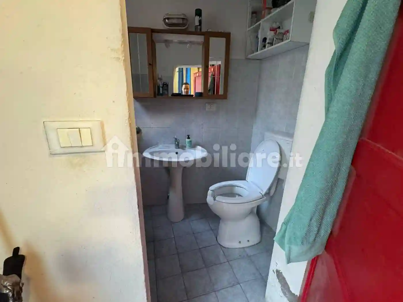 Loft - foto 2