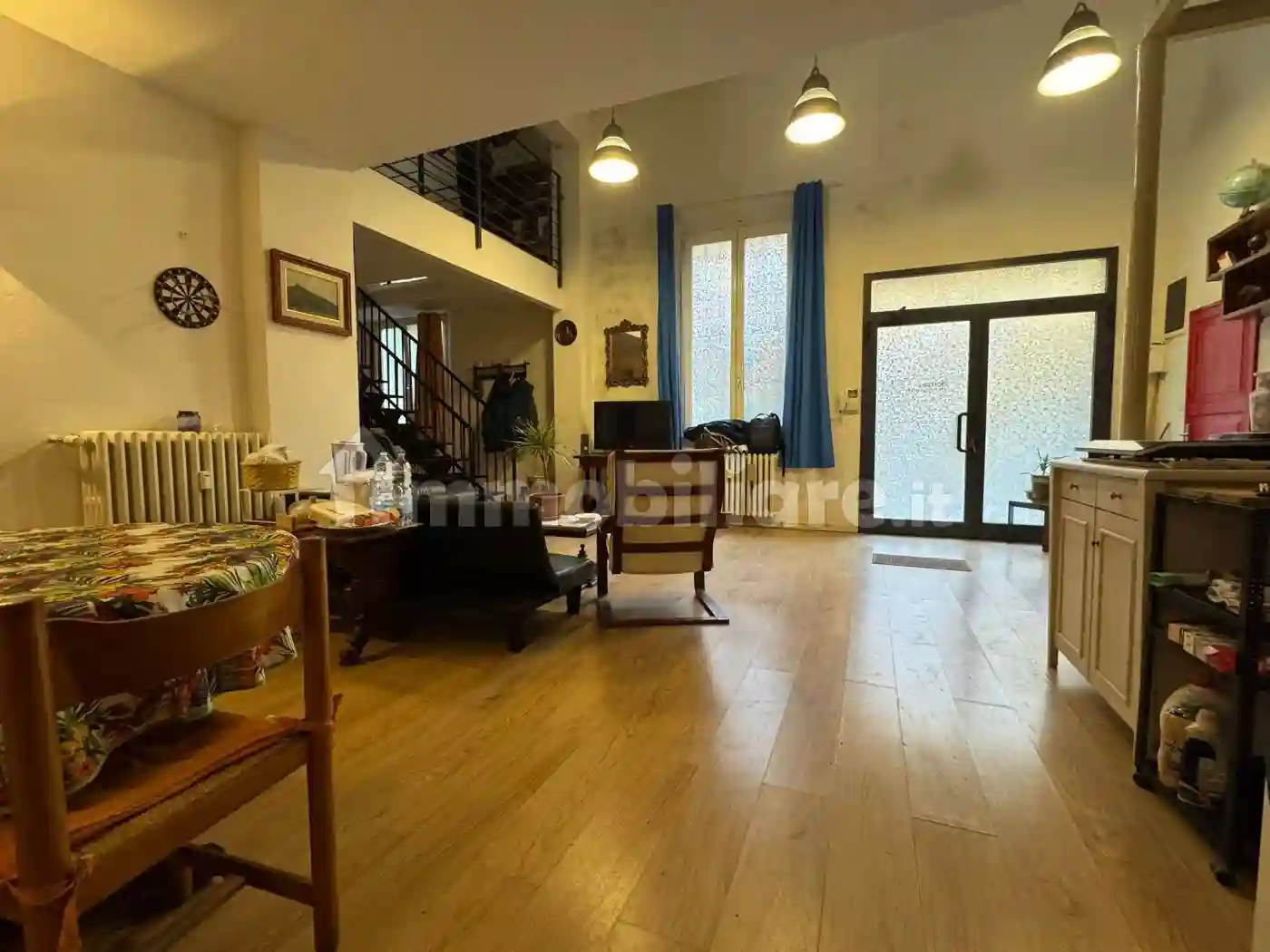 Loft - foto 3