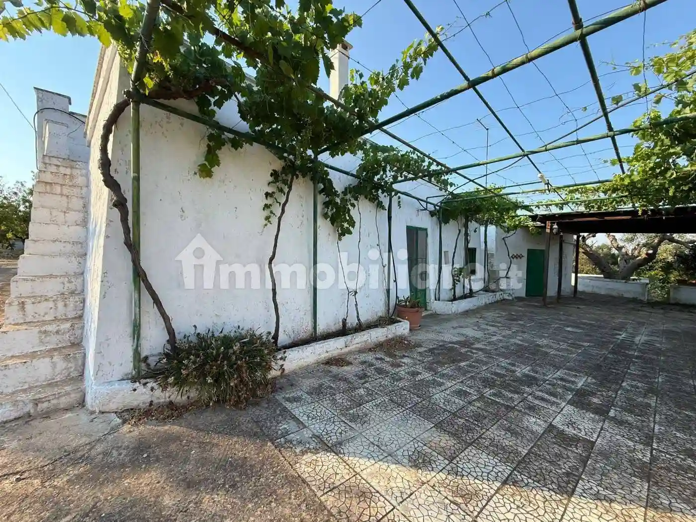 Rustico - Casale - foto 2