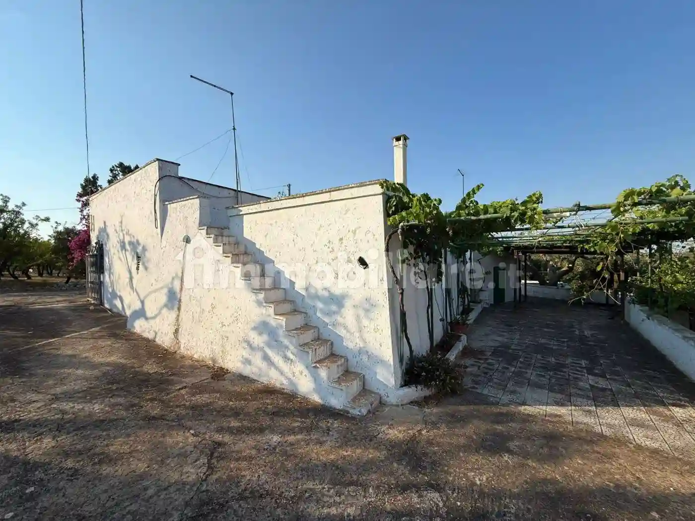 Rustico - Casale - foto 3