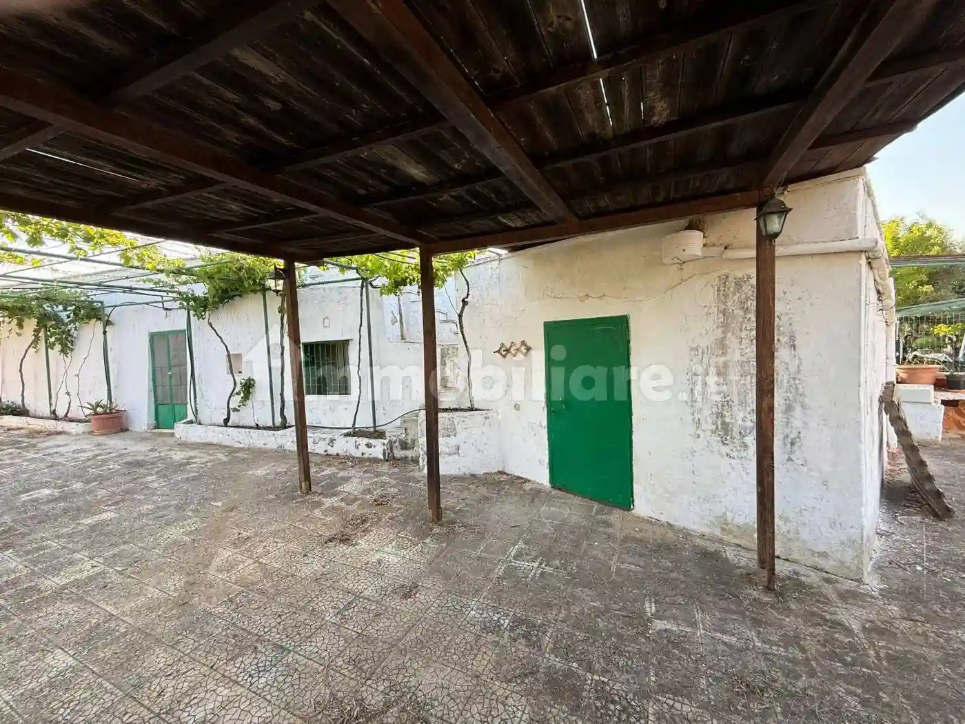 Rustico - Casale - foto 4