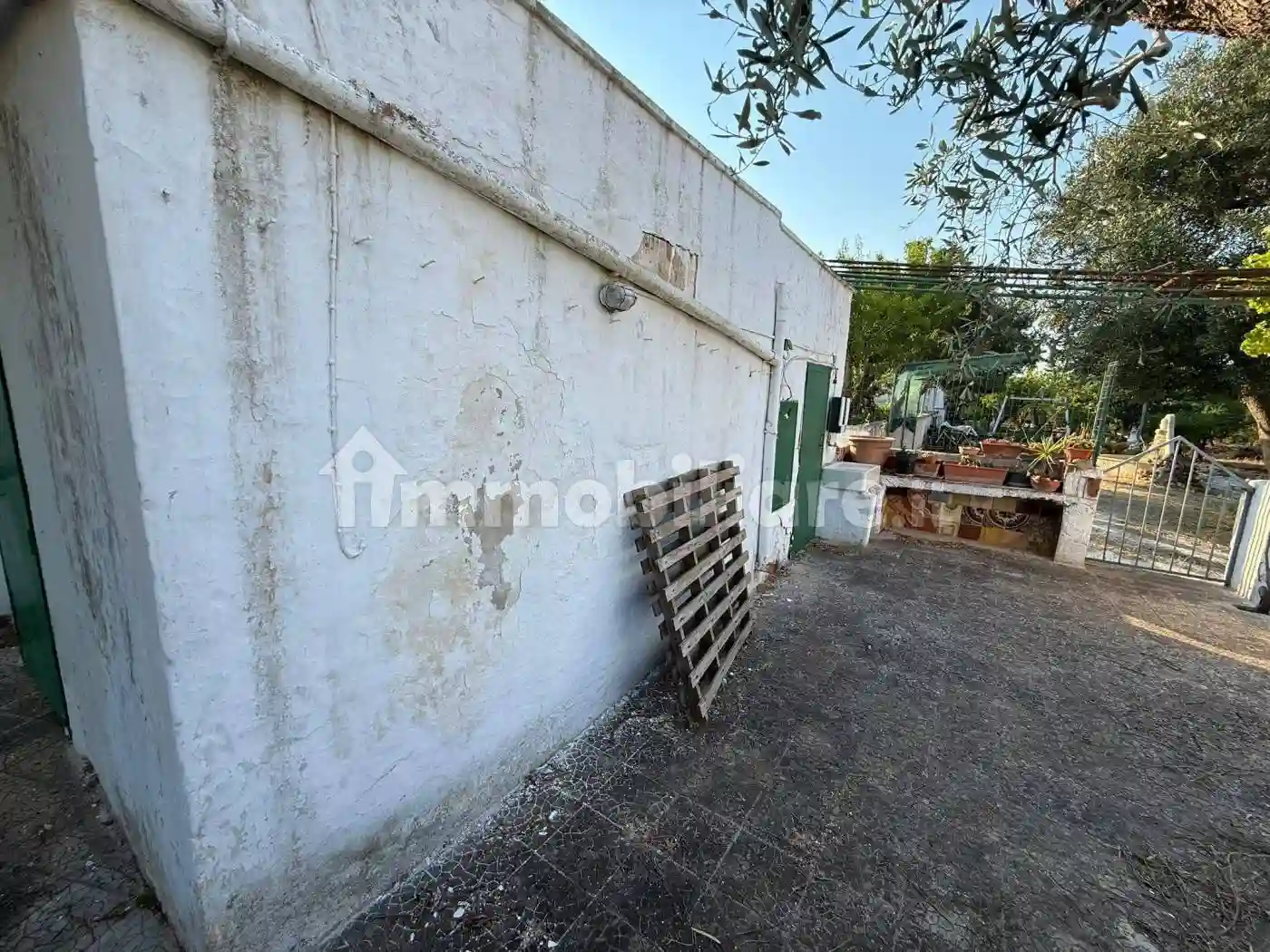 Rustico - Casale - foto 5
